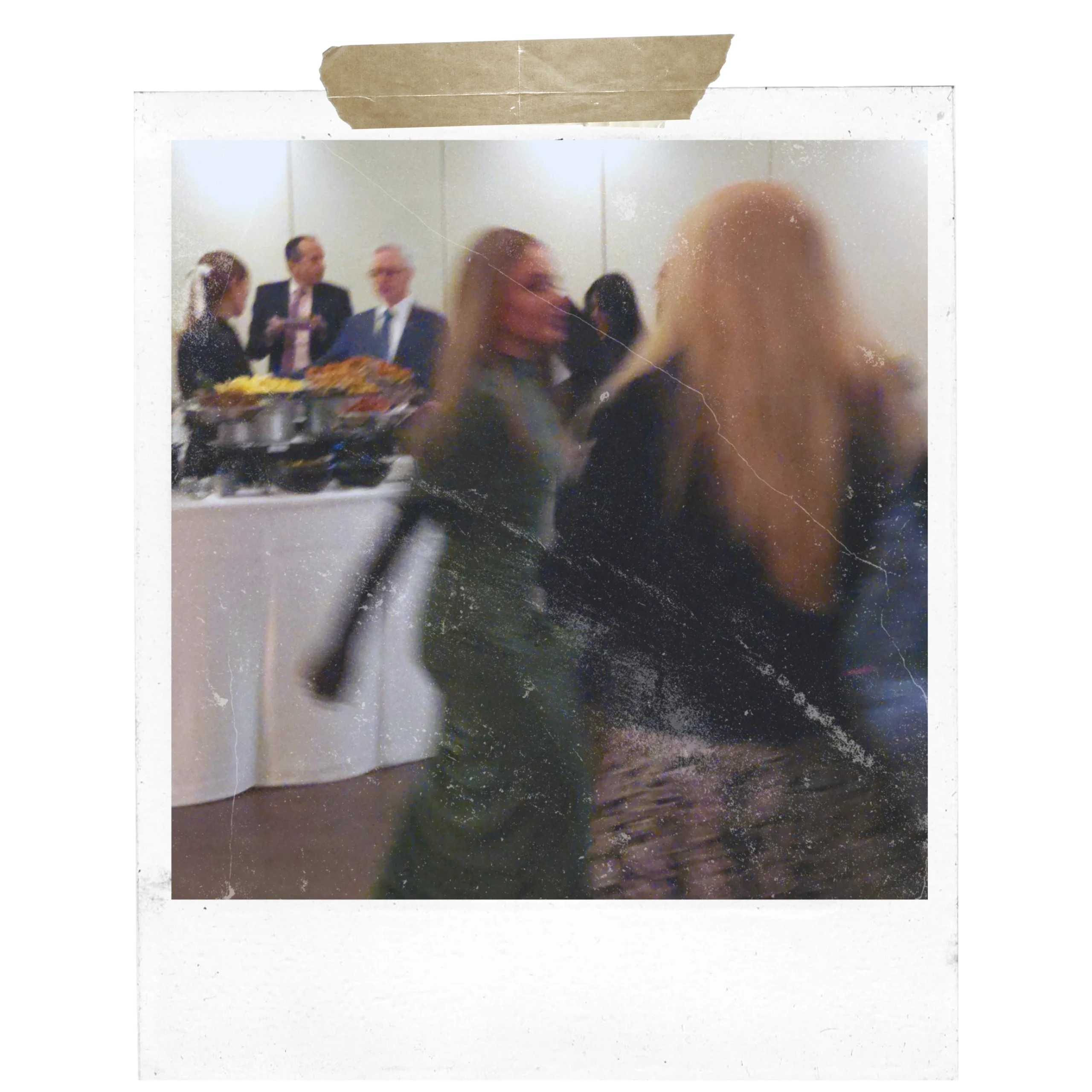 Loving Someone with BPD: What I Wish You Knew