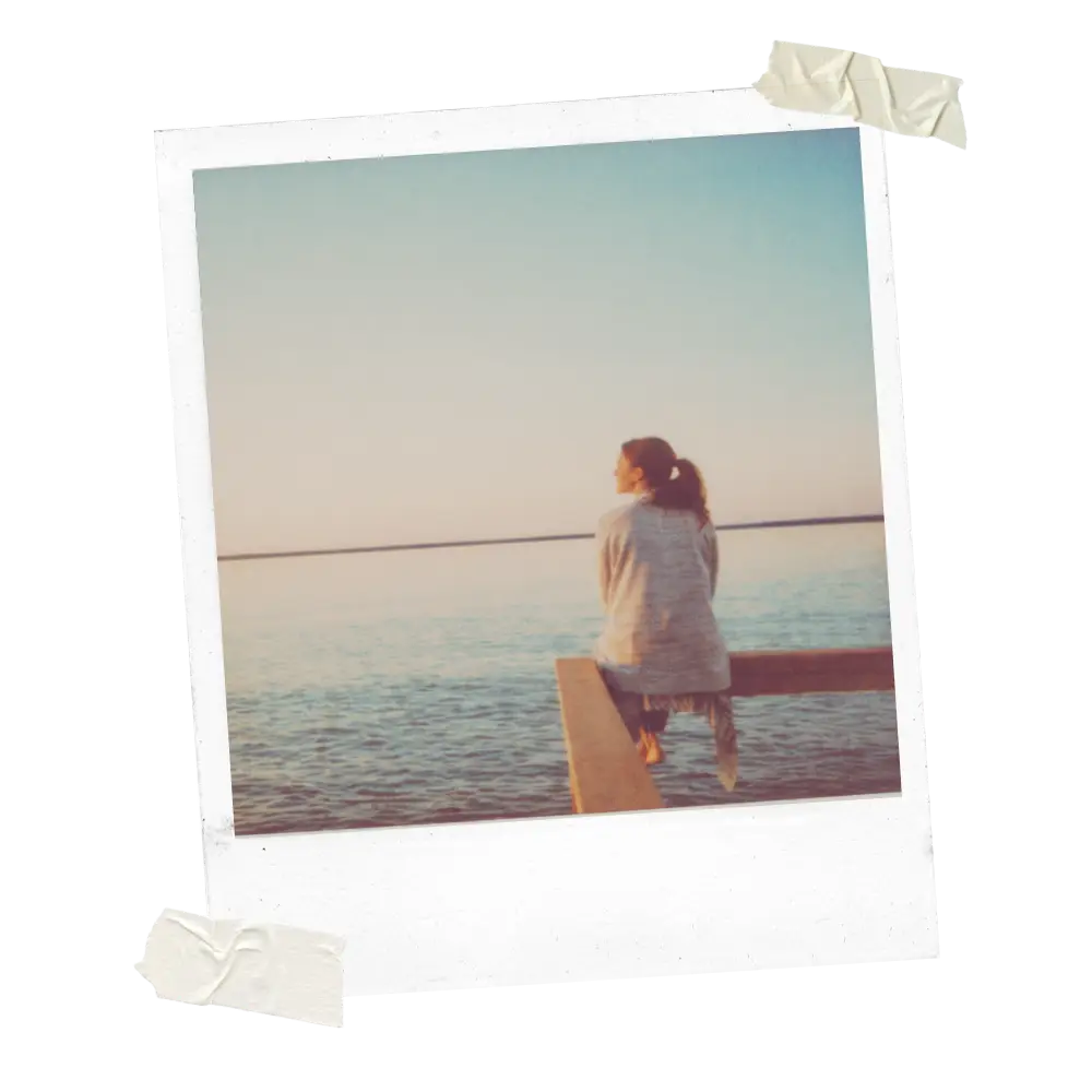 Diagnosed with BPD After Years of Anxiety